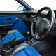 Illustration for article titled You Can Import an Audi RS2 Now and Heres Why You Should
